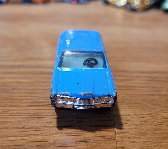 Product image 2 of 7