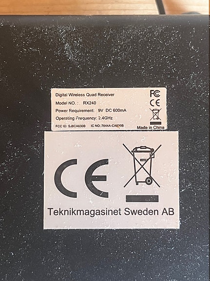 Product image 4 of 4