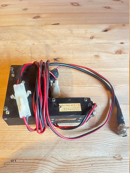 Product image 3 of 6