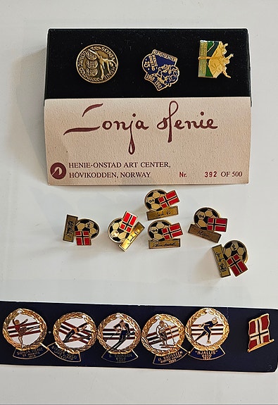 Product image 4 of 10