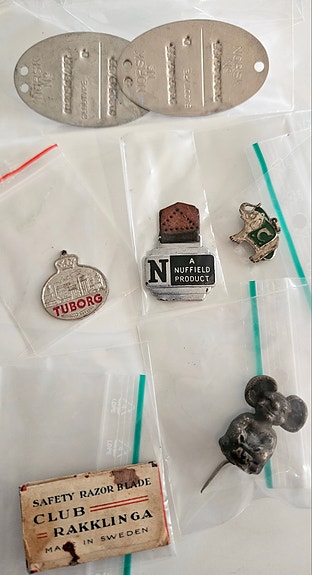 Product image 10 of 10