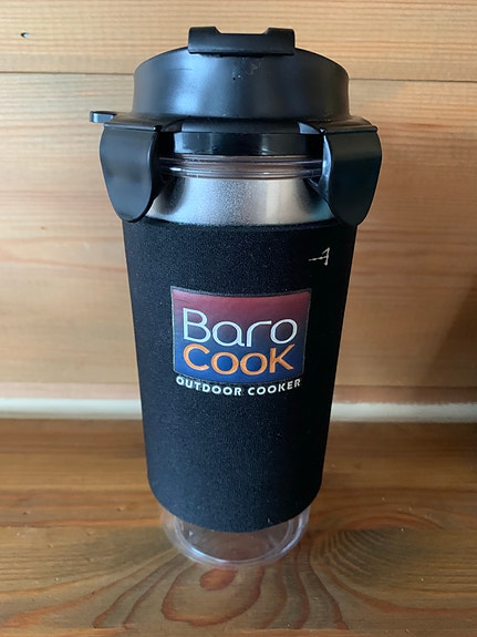Product image 3 of 7
