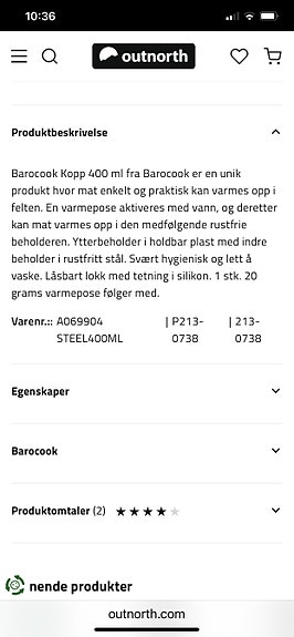 Product image 2 of 7