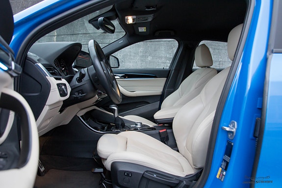 BMW X2 20 of 27