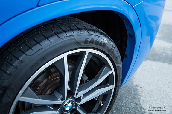 BMW X2 27 of 27