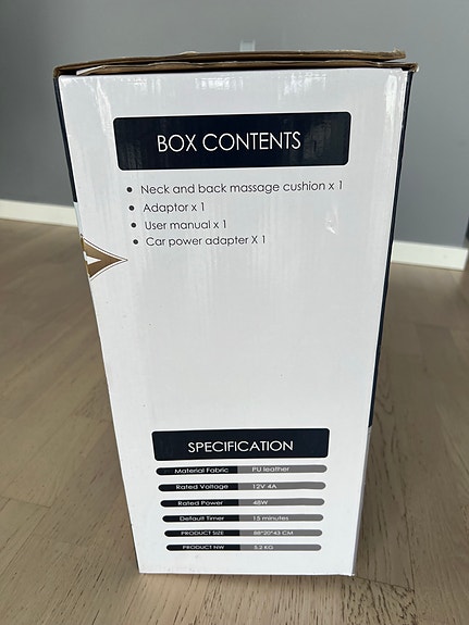 Product image 3 of 4