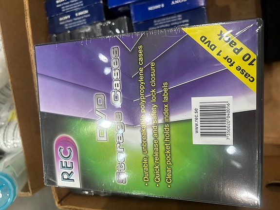 Product image 2 of 10