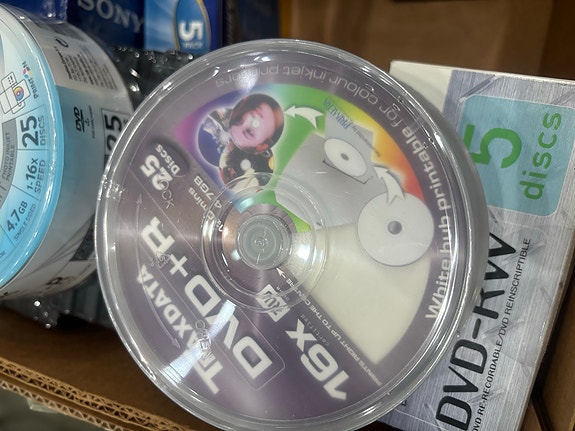 Product image 8 of 10