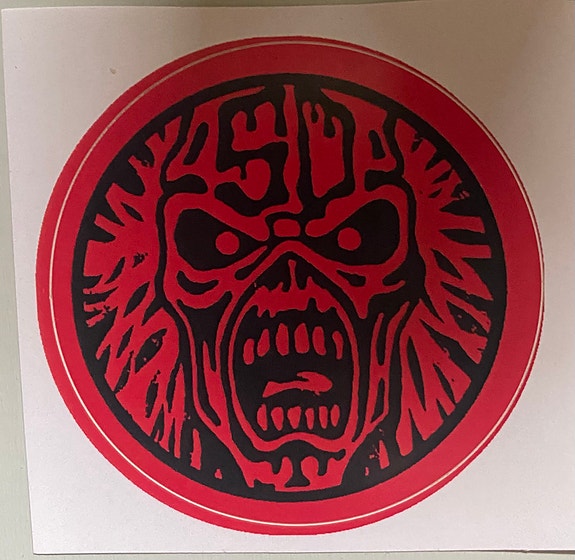 Product image 8 of 9