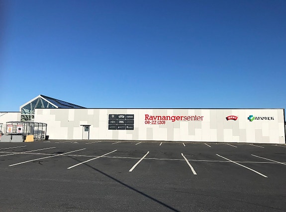 Bilde 2 av 2 i jobbannonse-galleriet