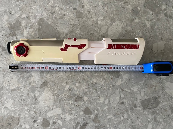 Product image 3 of 10