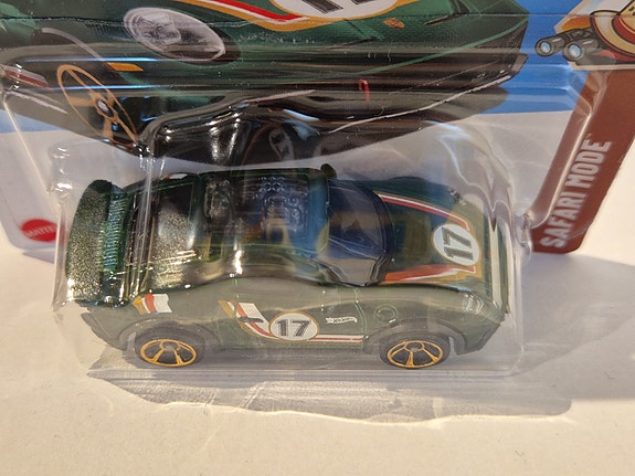Product image 3 of 6