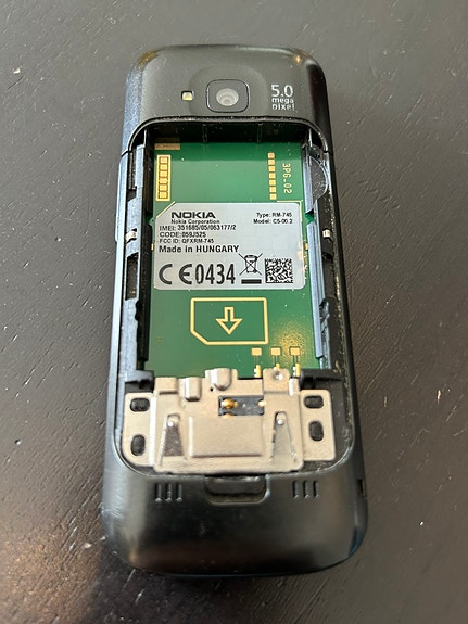 Product image 4 of 7