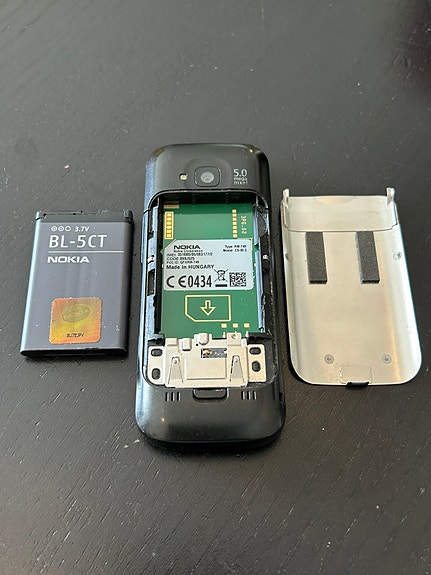 Product image 6 of 7