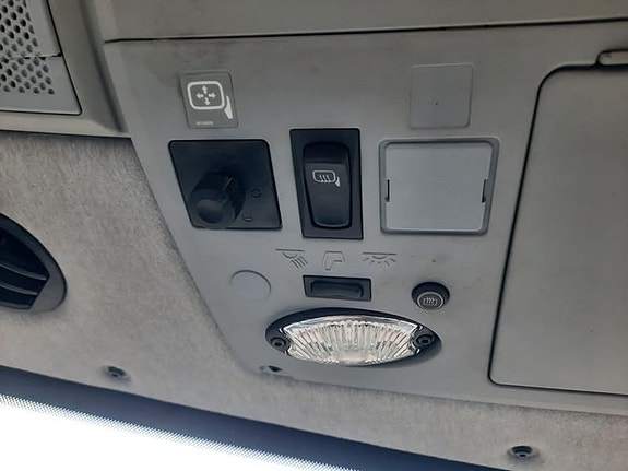 Valtra T 214D 2015, kr 799 000,-