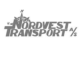 Nordvest Transport AS logo
