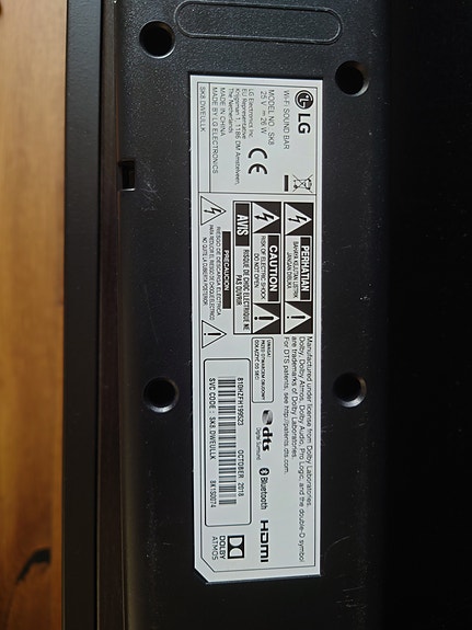 Product image 4 of 5