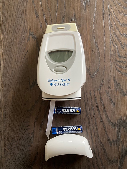 Product image 3 of 10