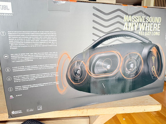 Product image 4 of 5