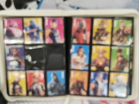 Product image 8 of 10
