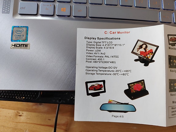 Product image 3 of 5