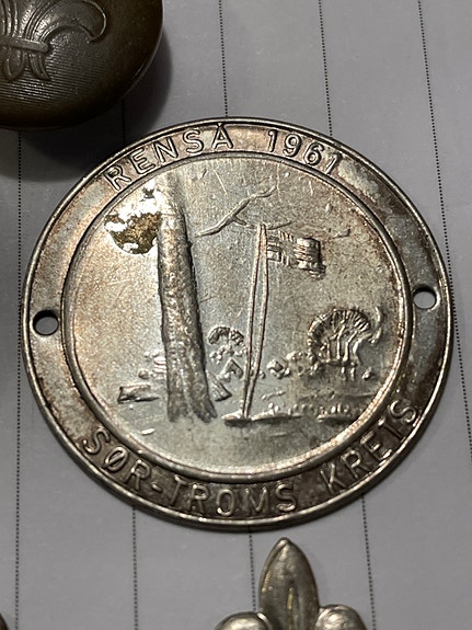 Product image 3 of 6