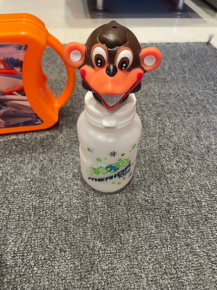 Product image 3 of 10