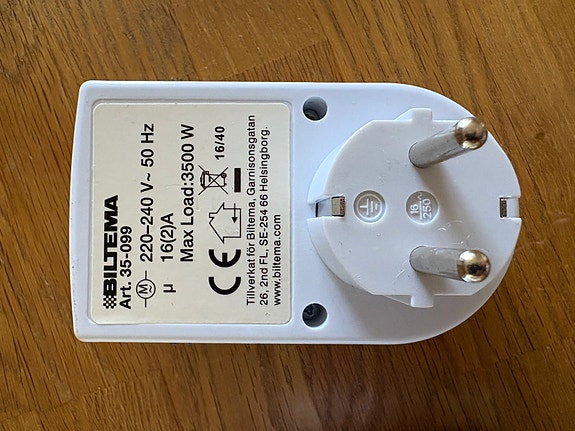 Product image 3 of 5