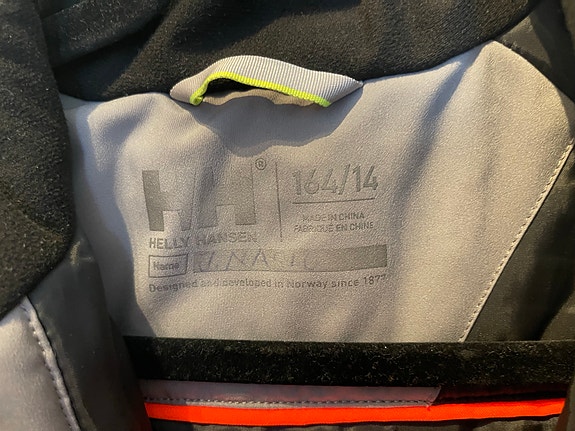 Product image 5 of 9