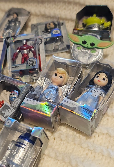 Product image 3 of 10