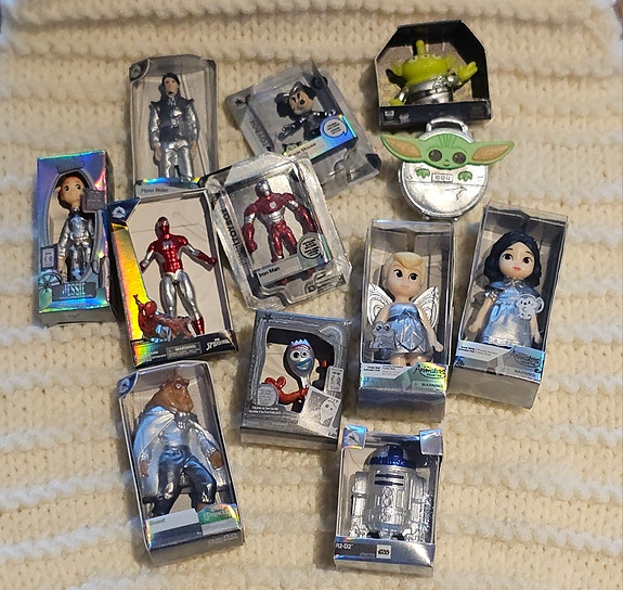 Product image 2 of 10