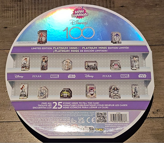 Product image 10 of 10