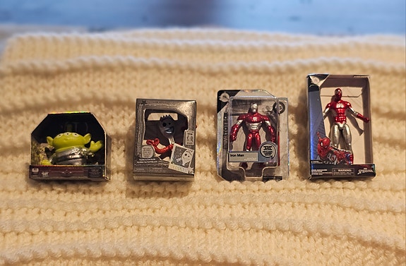 Product image 7 of 10