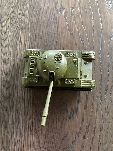 Product image 3 of 8