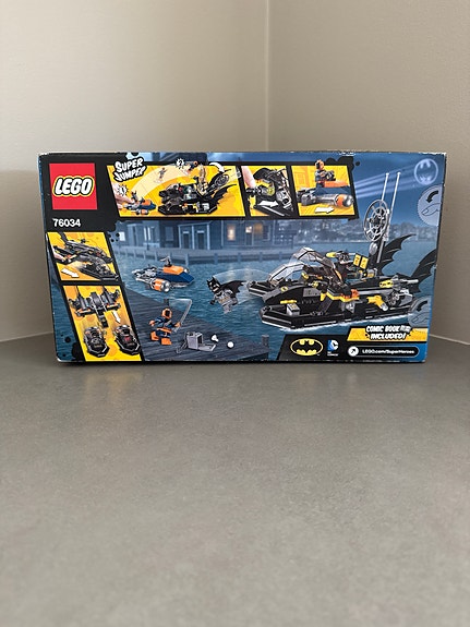 Product image 2 of 6