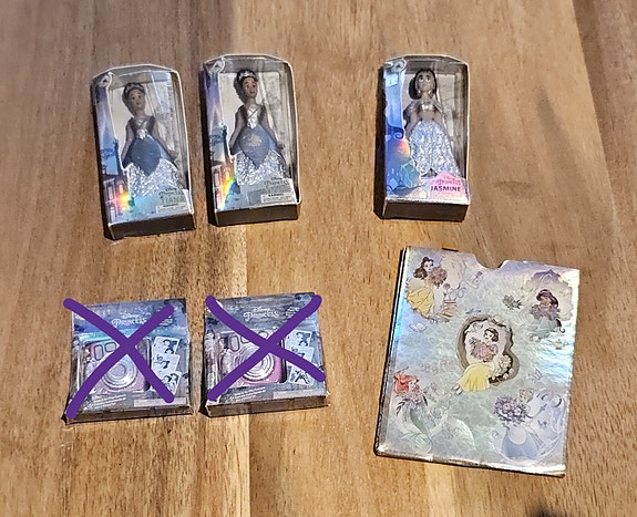 Product image 3 of 10