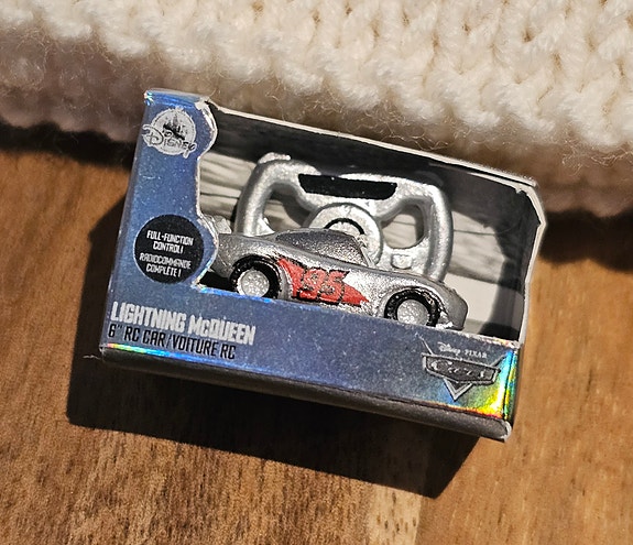 Product image 9 of 10