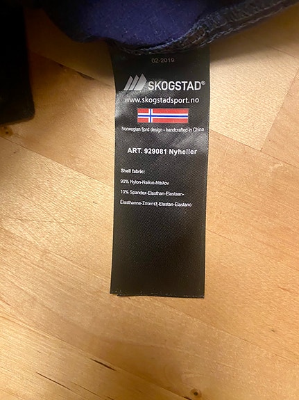 Product image 6 of 7