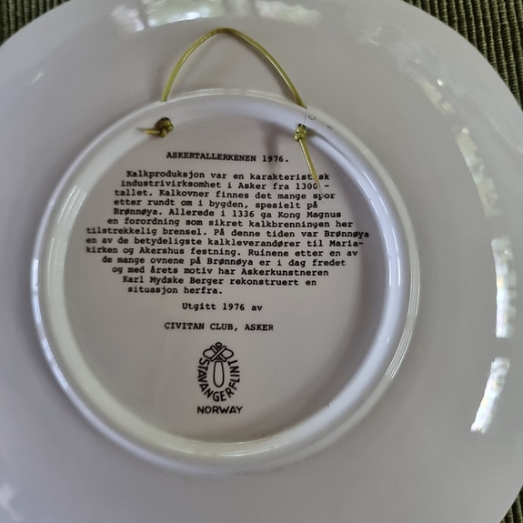 Product image 6 of 10