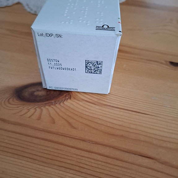 Product image 3 of 9