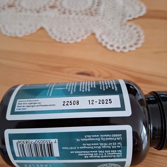 Product image 8 of 9
