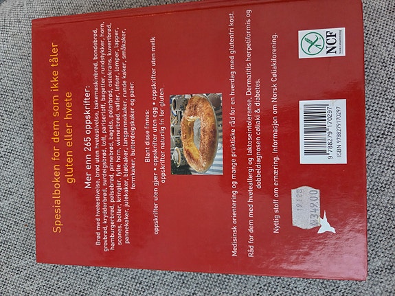 Product image 6 of 9