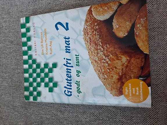 Product image 7 of 9