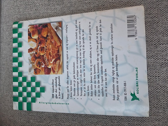 Product image 9 of 9