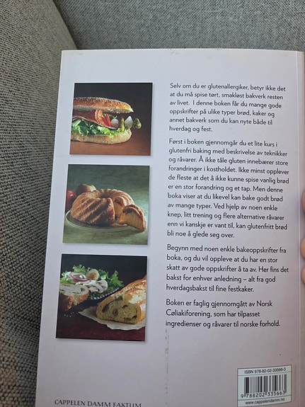 Product image 4 of 9