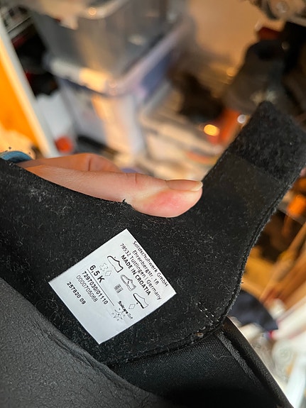 Product image 9 of 9
