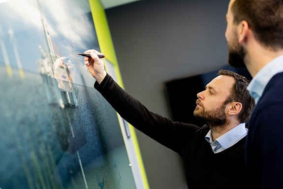 Bilde 2 av 7 i jobbannonse-galleriet