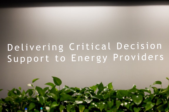 Bilde 4 av 7 i jobbannonse-galleriet