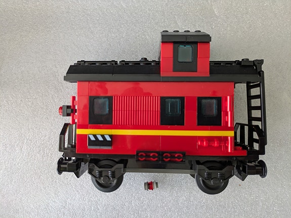 Product image 4 of 4
