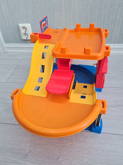 Product image 4 of 4
